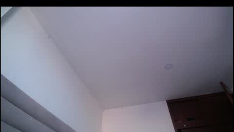 Yiny online show from July 2026 12:31:02 PM