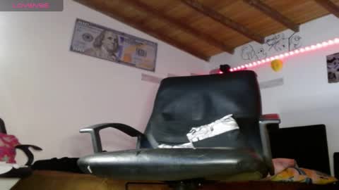 Snapshot of yio__cohen chatting on December 2024 05:39:02 AM yio cohen online show from December 2024 05:39:02 AM