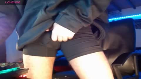 Snapshot of yio__cohen chatting on December 2024 12:41:01 AM yio cohen online show from December 2024 12:41:01 AM