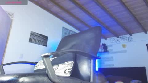 Snapshot of yio__cohen chatting on January 2025 06:35:01 AM yio cohen online show from January 2025 06:35:01 AM