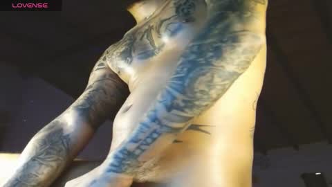 Snapshot of yio__cohen chatting on January 2025 09:36:02 AM yio cohen online show from January 2025 09:36:02 AM