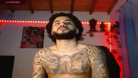 Snapshot of yio__cohen chatting on January 2025 06:49:02 AM yio cohen online show from January 2025 06:49:02 AM