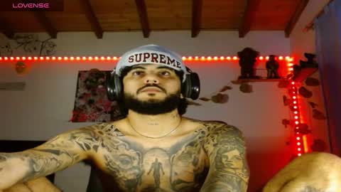 Snapshot of yio__cohen chatting on January 2025 05:40:01 AM yio cohen online show from January 2025 05:40:01 AM