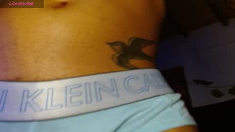 Snapshot of yio__cohen chatting on January 2025 07:38:02 AM yio cohen online show from January 2025 07:38:02 AM