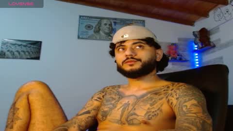 Snapshot of yio__cohen chatting on February 2025 04:37:01 AM yio cohen online show from February 2025 04:37:01 AM