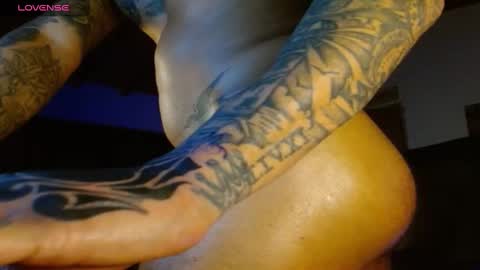 Snapshot of yio__cohen chatting on February 2025 02:19:01 AM yio cohen online show from February 2025 02:19:01 AM