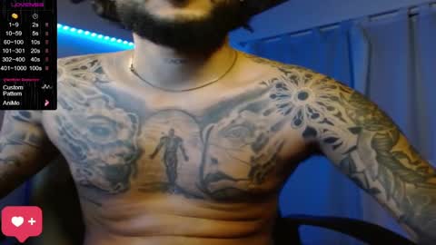 Snapshot of yio__cohen chatting on February 2025 07:17:01 AM yio cohen online show from February 2025 07:17:01 AM