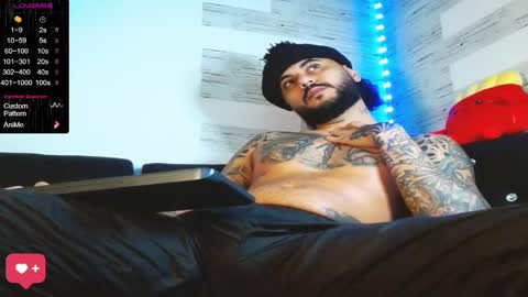 Snapshot of yio__cohen chatting on March 2025 06:03:01 AM yio cohen online show from March 2025 06:03:01 AM