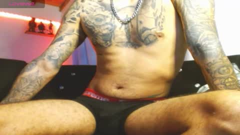 Snapshot of yio__cohen chatting on March 2025 06:21:01 AM yio cohen online show from March 2025 06:21:01 AM