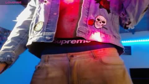 Snapshot of yio__cohen chatting on March 2025 02:09:02 AM yio cohen online show from March 2025 02:09:02 AM