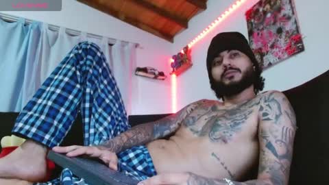 Snapshot of yio__cohen chatting on September 2025 06:48:02 AM yio cohen online show from September 2025 06:48:02 AM