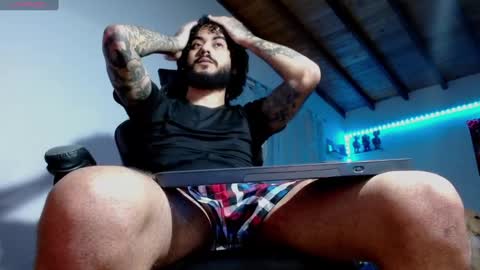 Snapshot of yio__cohen chatting on October 2025 12:41:02 AM yio cohen online show from October 2025 12:41:02 AM