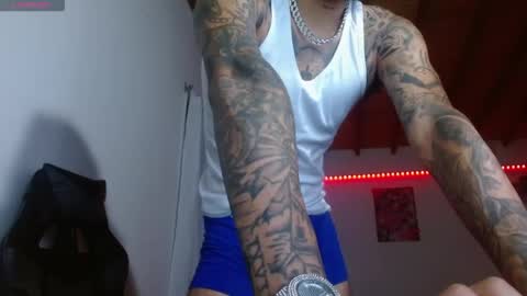 Snapshot of yio__cohen chatting on October 2025 06:34:02 AM yio cohen online show from October 2025 06:34:02 AM