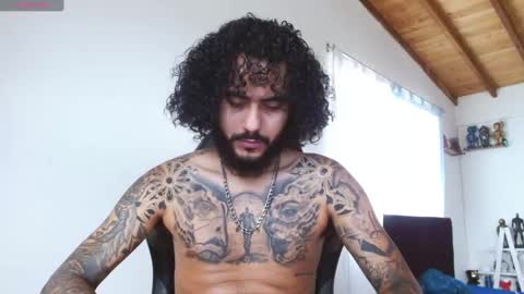 Snapshot of yio__cohen chatting on October 2025 12:02:02 PM yio cohen online show from October 2025 12:02:02 PM