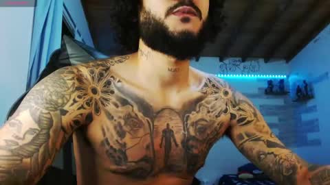 yio cohen  online show from December 2025 06:54:02 AM