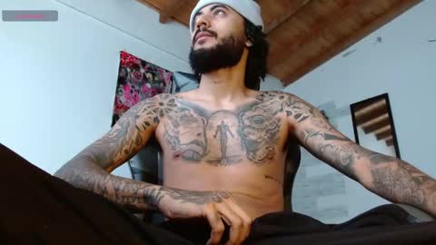 yio cohen  online show from January 2026 06:44:01 PM