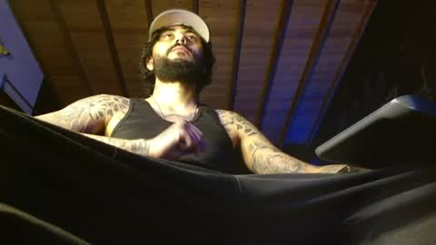yio cohen  online show from July 2026 05:14:02 AM