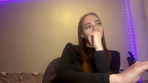 Kristi online show from April 2026 04:46:02 PM