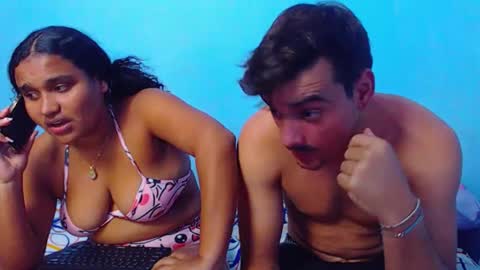 yisela_scott online show from November 2025 05:23:01 PM