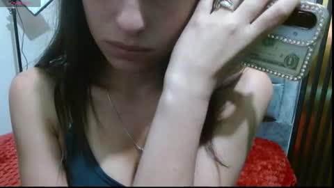 yisle online show from July 2026 03:08:01 PM