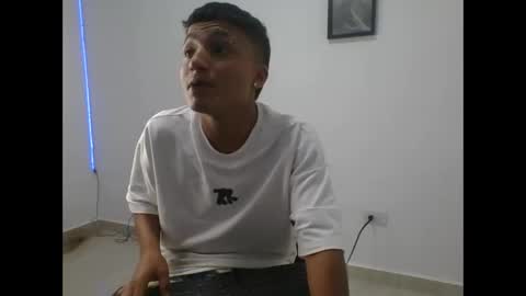 Snapshot of yissus_20 chatting on April 2026 07:25:01 PM yissus_20 online show from April 2026 07:25:01 PM