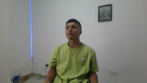 Snapshot of yissus_20 chatting on April 2026 04:44:02 PM yissus_20 online show from April 2026 04:44:02 PM