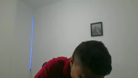 Snapshot of yissus_20 chatting on April 2026 02:22:01 PM yissus_20 online show from April 2026 02:22:01 PM