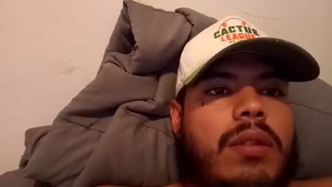 yisuscry66 online show from May 2026 02:52:01 AM