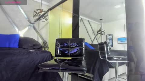 Yiyo online show from February 2025 12:40:01 PM