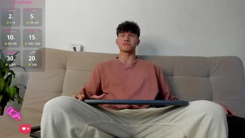 Snapshot of yizus_bonz chatting on May 2026 08:36:01 PM yizus_bonz online show from May 2026 08:36:01 PM
