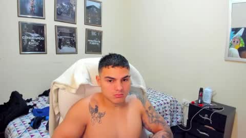 yker online show from December 2024 09:39:02 AM