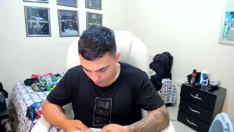 yker online show from December 2024 03:49:02 AM