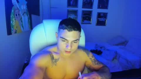 yker online show from January 2025 06:07:02 AM