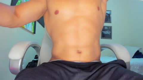 yker online show from January 2025 01:42:02 AM