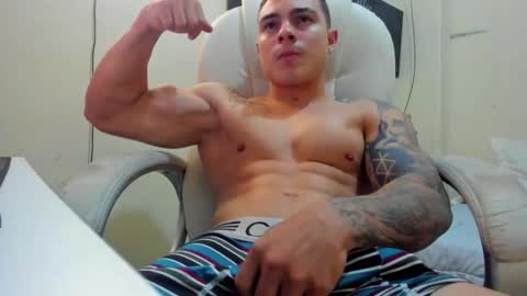 yker online show from September 2025 04:34:02 AM