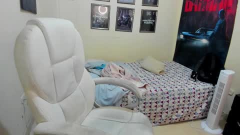 yker online show from March 2026 05:02:02 AM