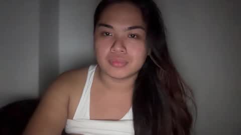 yllana love online show from April 2026 07:24:01 AM