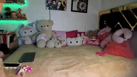 Snapshot of yluismag chatting on November 2025 03:30:02 AM lucy online show from November 2025 03:30:02 AM