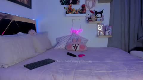 lucy online show from June 2026 03:04:01 AM