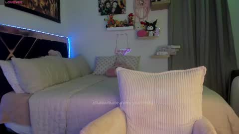 lucy online show from June 2026 05:26:02 AM