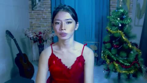 ymee_shane18 online show from December 2024 04:13:01 AM