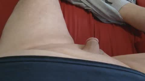 yanna online show from March 2025 09:18:02 PM