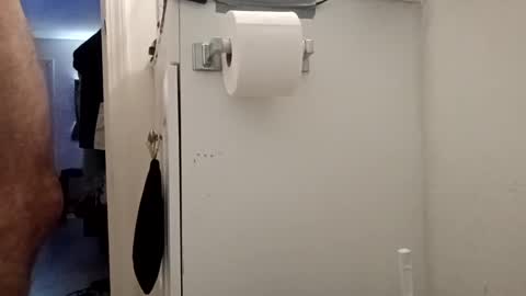 yn2238 online show from September 2025 07:35:01 PM