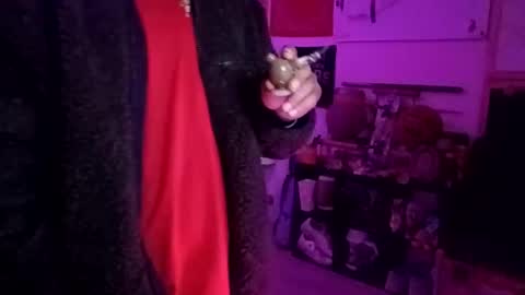 yn2238 online show from September 2025 10:47:01 PM