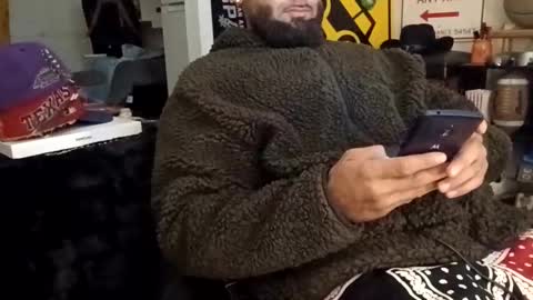 yn2238 online show from October 2025 09:35:02 PM