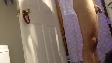 yn2238 online show from October 2025 02:52:01 AM