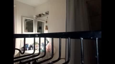 yn2238 online show from November 2025 06:12:01 AM