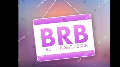 Snapshot of ynaharte chatting on March 2025 08:18:02 PM ynaharte online show from March 2025 08:18:02 PM