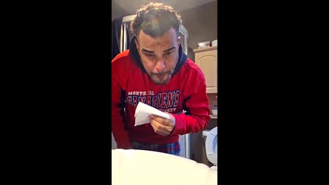 Snapshot of ynfantejovanny chatting on February 2026 12:35:02 PM ynfantejovanny online show from February 2026 12:35:02 PM