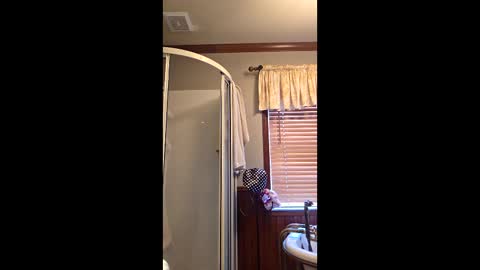 ynfantejovanny online show from May 2026 05:54:01 PM